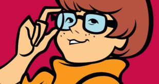 velma plot synopsis