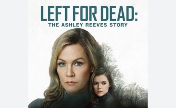 ashley reeves lifetime movie real story