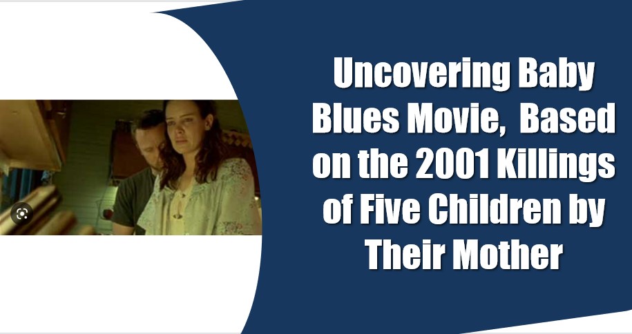 baby blues movie true story