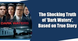 dark waters based on true story