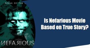 nefarious movie