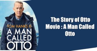 otto movie