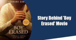 boy erased