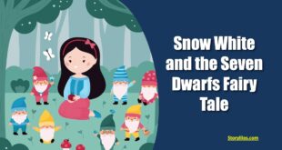 Snow White and the Seven Dwarfs